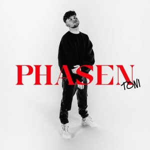 Phasen