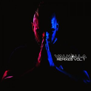 Remixes, Vol 1