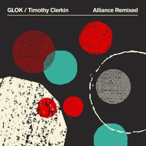 Alliance Remixed