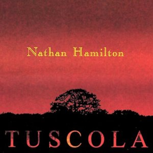 Tuscola