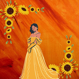 Elegant Trumpet Bossa - Ambiance for Jazzy Favorites