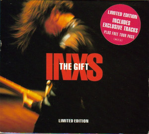 The Gift