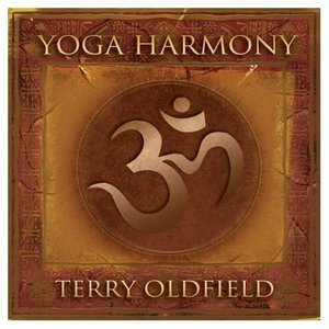 Yoga Harmony