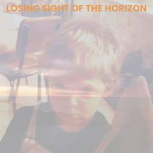 Losing Sight of the Horizon