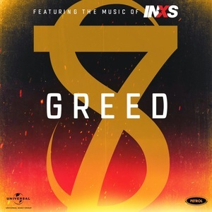 Greed