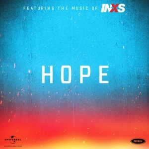 Hope