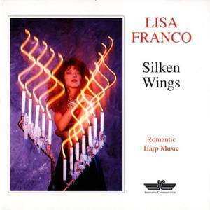 Silken Wings