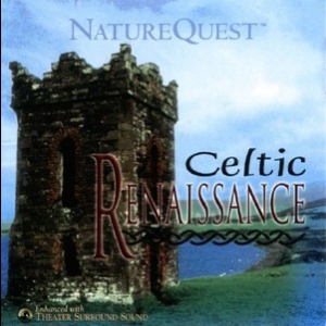 Celtic Renaissance