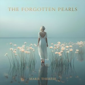 The Forgotten Pearls