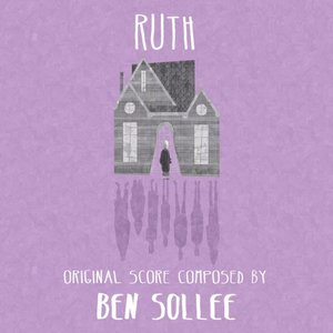 Ruth (Original Score)