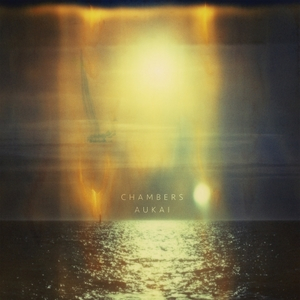 Chambers