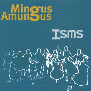 Isms