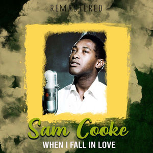 When I Fall in Love (Remastered)