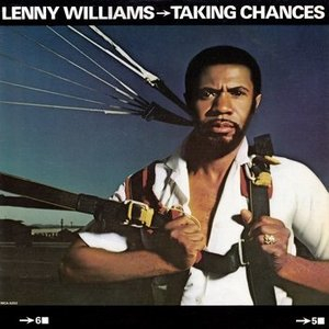 Taking Chances