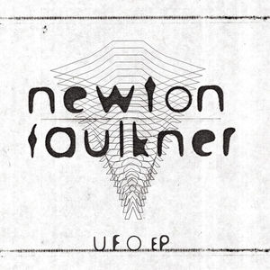 UFO EP
