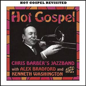 Hot Gospel Revisited