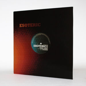 Esotericism / Love Her [Version]