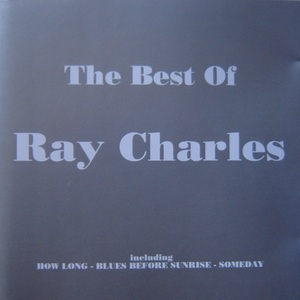 The Best Of
