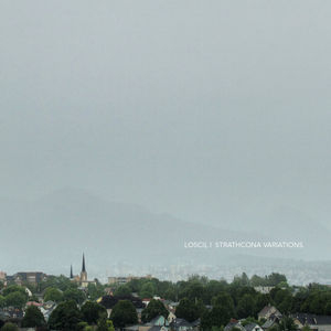 Strathcona Variations