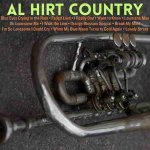 Al Hirt Country
