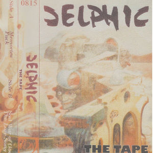 The Tape