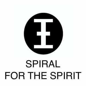 Spiral for the Spirit