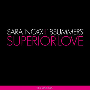 Superior Love (The Dark Side)