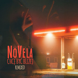 Chcę Być Bliżej Remixed