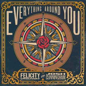 Everything Around You
