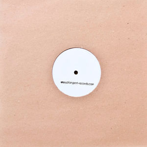 Plangent#001