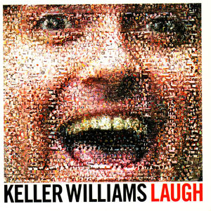 Laugh