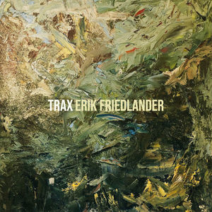 Trax