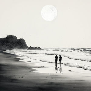 Undercurrent