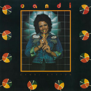Candi