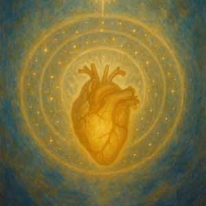 From Thought to Form