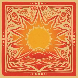 Big Sun