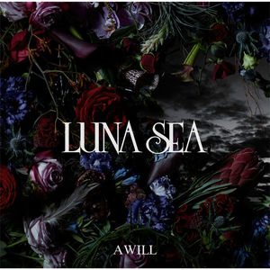 A Will