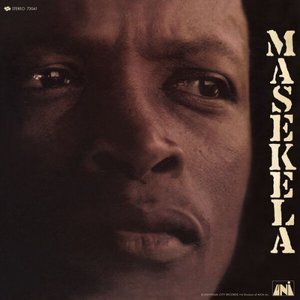 Masekela