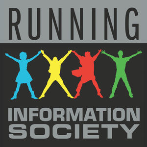 Running