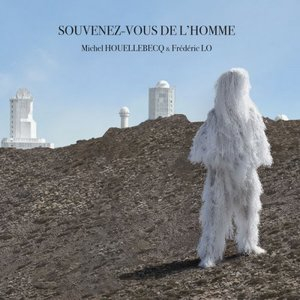 Souvenez-vous de lhomme