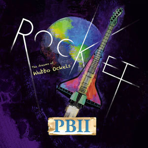 Rocket