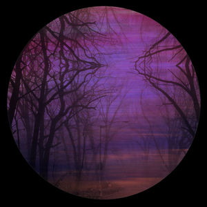 In the Myst