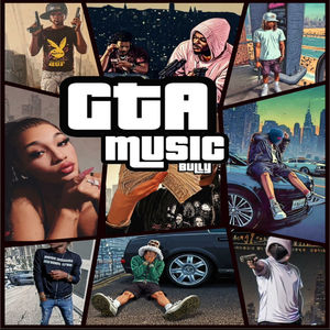 GTA Music