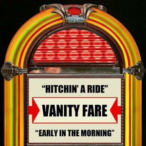 Hitchin' A Ride / Early In The Morning (Rerecorded Version)