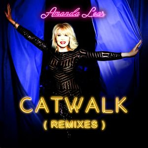 Catwalk (Remixes)