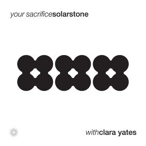 your sacrifice
