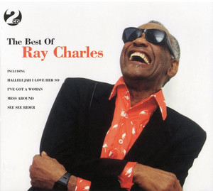 The Best Of Ray Charles