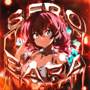 BERO BARA