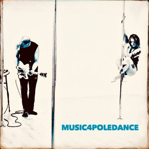 Music For Poledance
