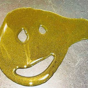 Leroy 2020 / Semolina